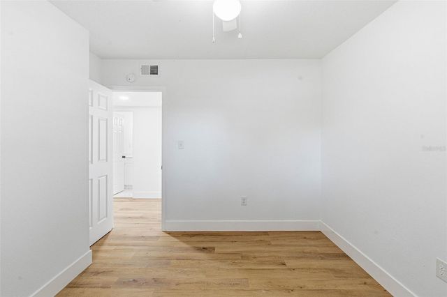 3007 PINEDALE AVENUE, Lakeland, FL 33803