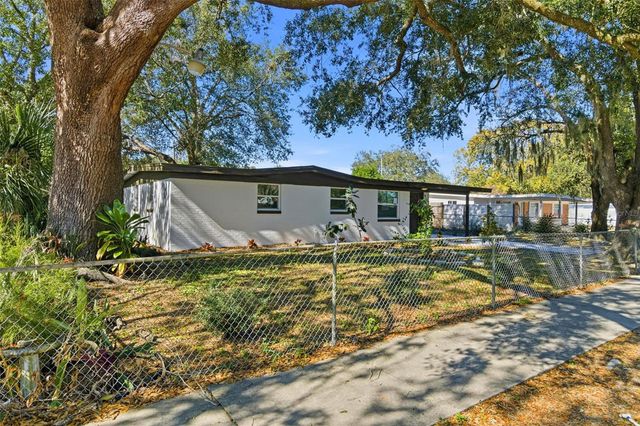 3007 PINEDALE AVENUE, Lakeland, FL 33803