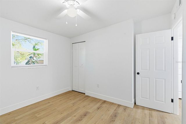 3007 PINEDALE AVENUE, Lakeland, FL 33803