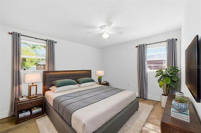 3007 PINEDALE AVENUE, Lakeland, FL 33803