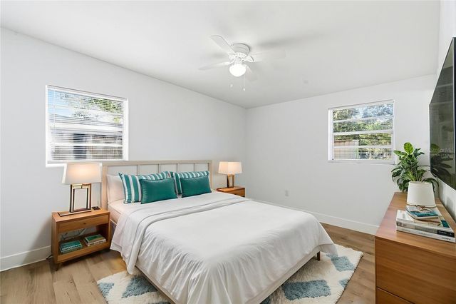 3007 PINEDALE AVENUE, Lakeland, FL 33803