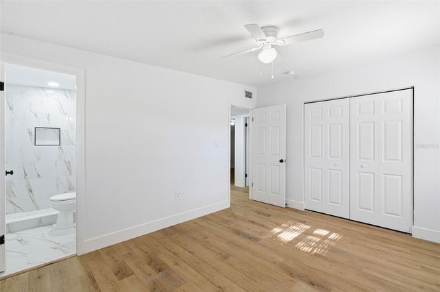 3007 PINEDALE AVENUE, Lakeland, FL 33803