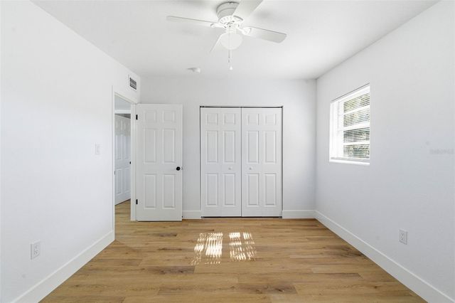 3007 PINEDALE AVENUE, Lakeland, FL 33803