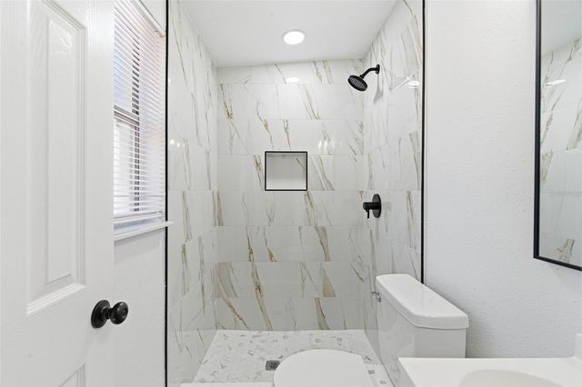 3007 PINEDALE AVENUE, Lakeland, FL 33803