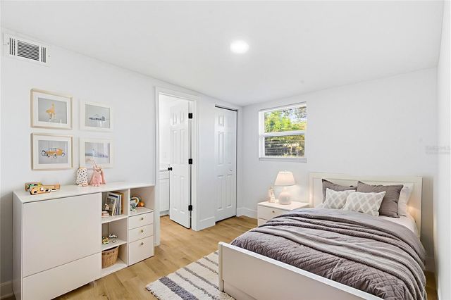 3007 PINEDALE AVENUE, Lakeland, FL 33803