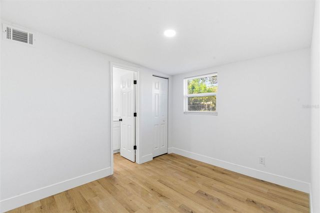 3007 PINEDALE AVENUE, Lakeland, FL 33803