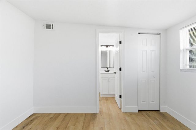 3007 PINEDALE AVENUE, Lakeland, FL 33803