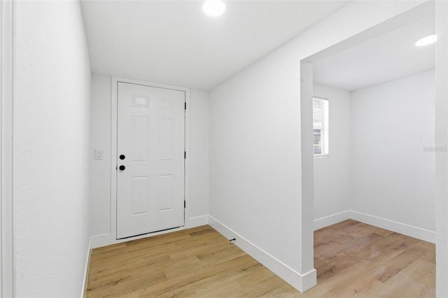 3007 PINEDALE AVENUE, Lakeland, FL 33803