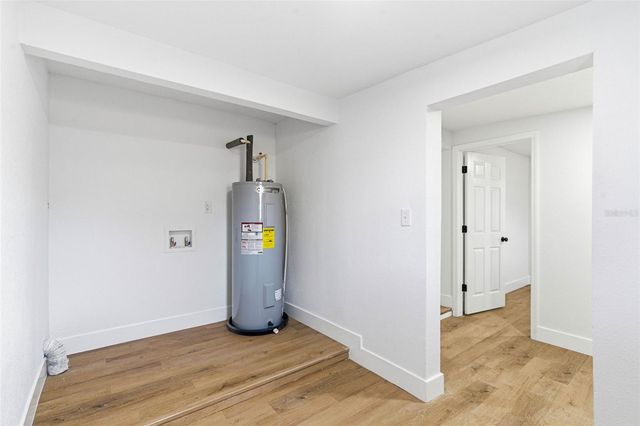 3007 PINEDALE AVENUE, Lakeland, FL 33803