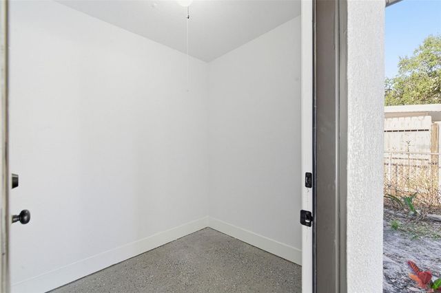 3007 PINEDALE AVENUE, Lakeland, FL 33803