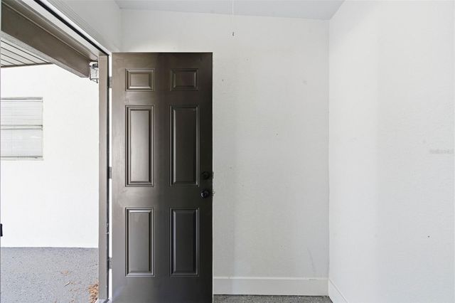 3007 PINEDALE AVENUE, Lakeland, FL 33803