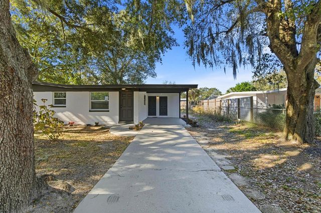 3007 PINEDALE AVENUE, Lakeland, FL 33803