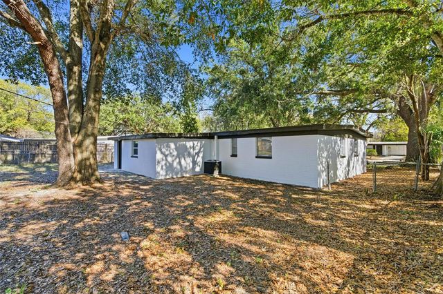 3007 PINEDALE AVENUE, Lakeland, FL 33803