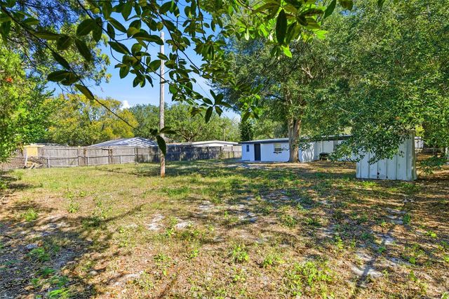 3007 PINEDALE AVENUE, Lakeland, FL 33803