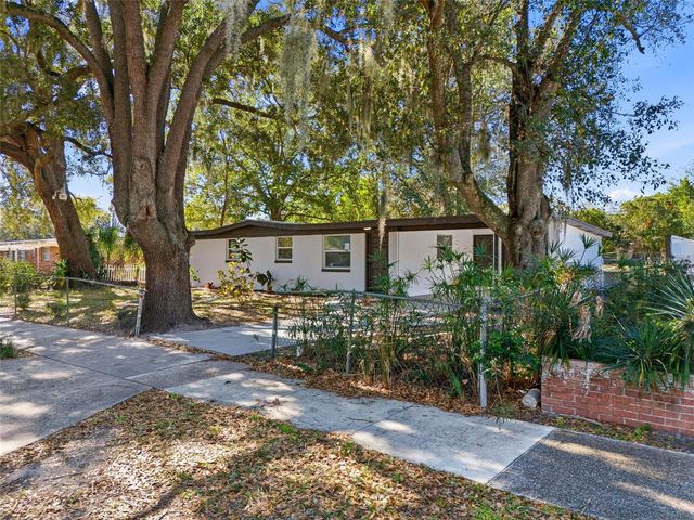3007 PINEDALE AVENUE, Lakeland, FL 33803