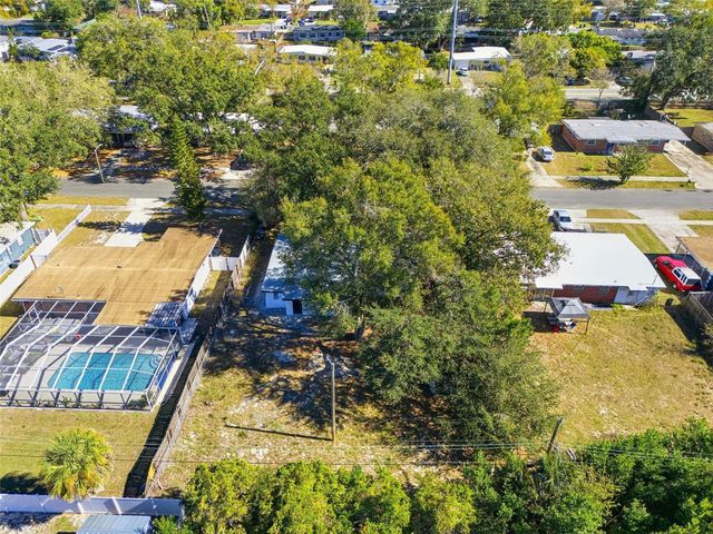 3007 PINEDALE AVENUE, Lakeland, FL 33803