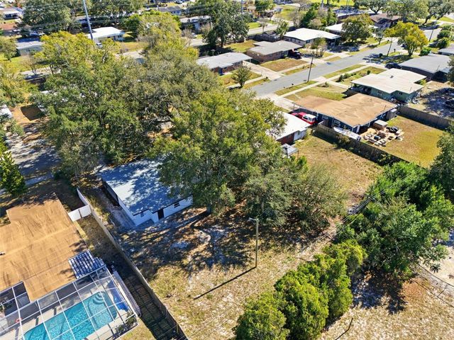 3007 PINEDALE AVENUE, Lakeland, FL 33803