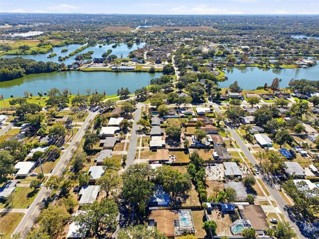 3007 PINEDALE AVENUE, Lakeland, FL 33803