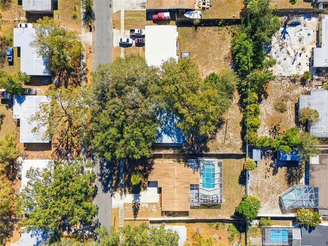 3007 PINEDALE AVENUE, Lakeland, FL 33803