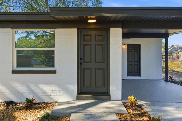 3007 PINEDALE AVENUE, Lakeland, FL 33803