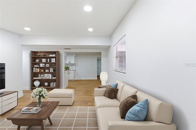 3007 PINEDALE AVENUE, Lakeland, FL 33803