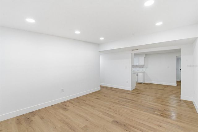 3007 PINEDALE AVENUE, Lakeland, FL 33803