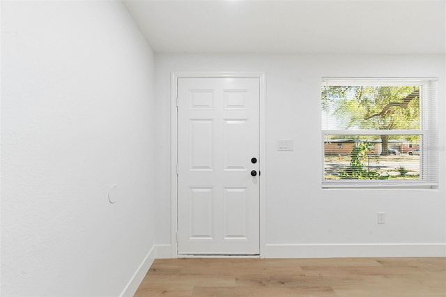 3007 PINEDALE AVENUE, Lakeland, FL 33803