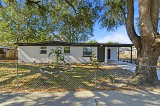 3007 PINEDALE AVENUE, Lakeland, FL 33803