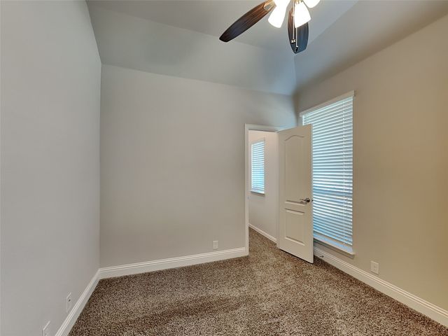 1204 Sagewood Drive, Justin, TX 76247