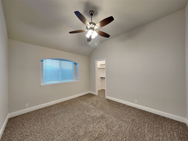 1204 Sagewood Drive, Justin, TX 76247