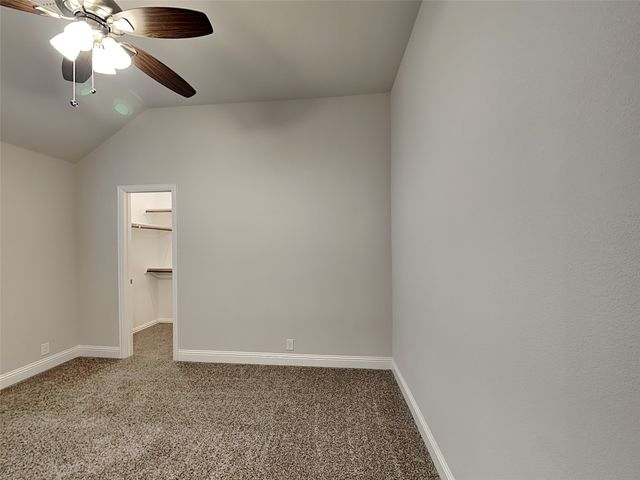 1204 Sagewood Drive, Justin, TX 76247