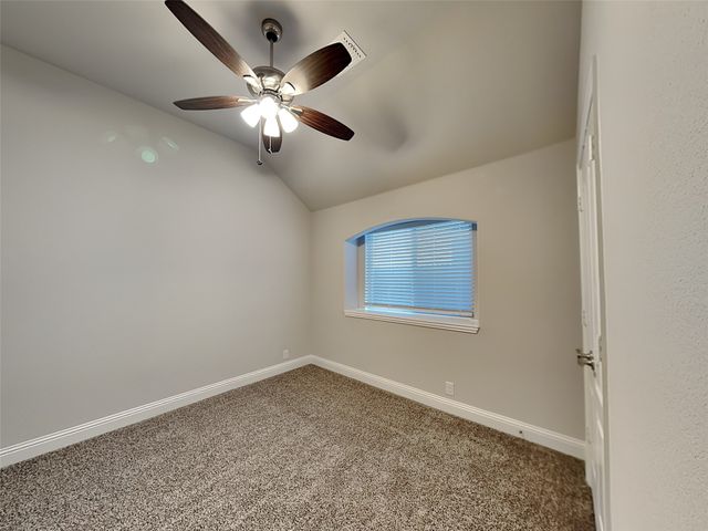 1204 Sagewood Drive, Justin, TX 76247