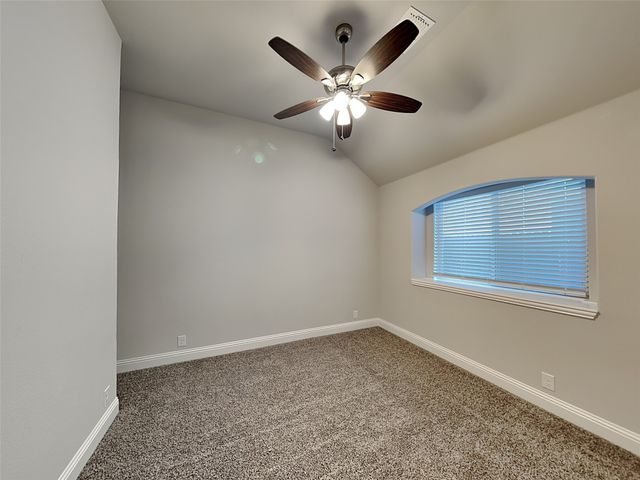 1204 Sagewood Drive, Justin, TX 76247