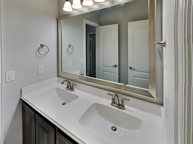 1204 Sagewood Drive, Justin, TX 76247