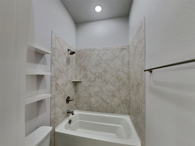 1204 Sagewood Drive, Justin, TX 76247