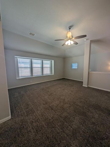 1204 Sagewood Drive, Justin, TX 76247