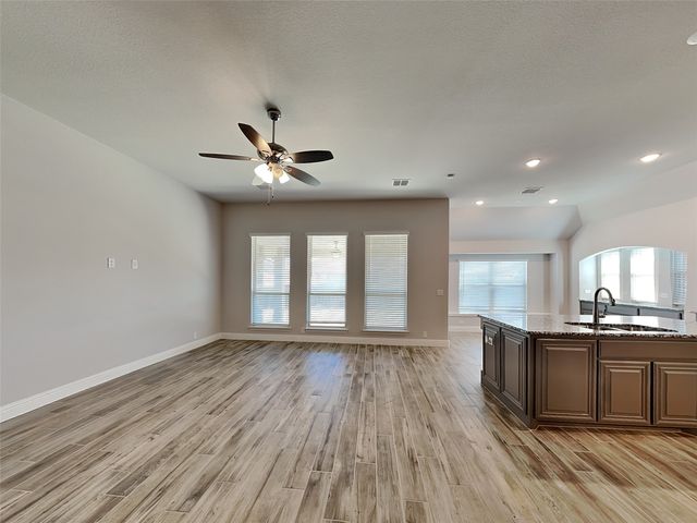 1204 Sagewood Drive, Justin, TX 76247