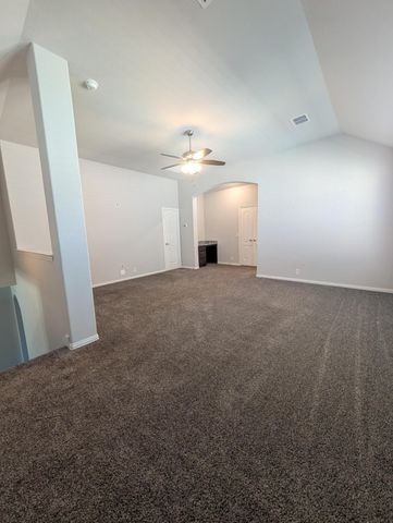 1204 Sagewood Drive, Justin, TX 76247