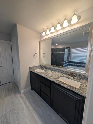 1204 Sagewood Drive, Justin, TX 76247