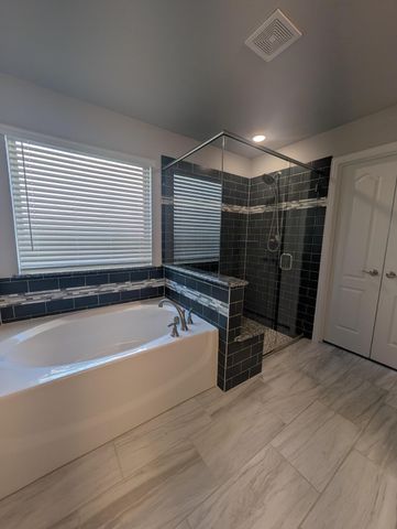 1204 Sagewood Drive, Justin, TX 76247