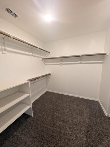 1204 Sagewood Drive, Justin, TX 76247