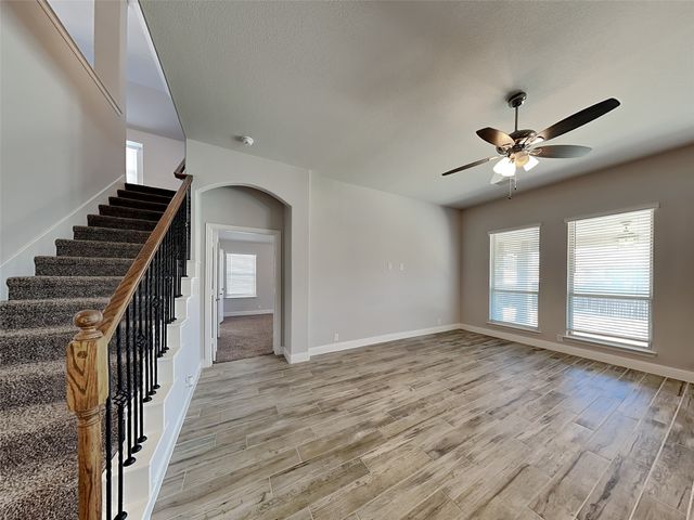 1204 Sagewood Drive, Justin, TX 76247