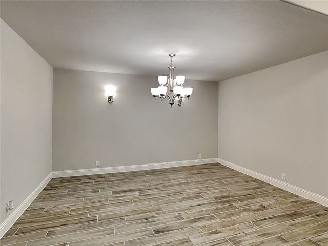 1204 Sagewood Drive, Justin, TX 76247