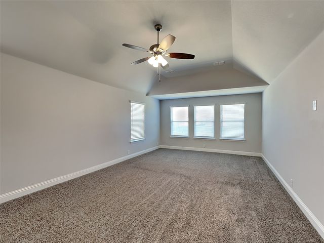 1204 Sagewood Drive, Justin, TX 76247