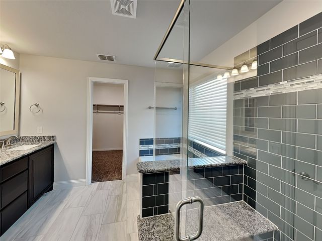 1204 Sagewood Drive, Justin, TX 76247