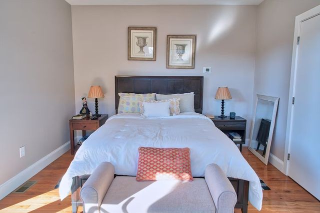 42 Atherton St 2, Boston, MA 02119