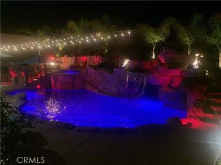 1419 Folson Circle, Corona, CA 92882