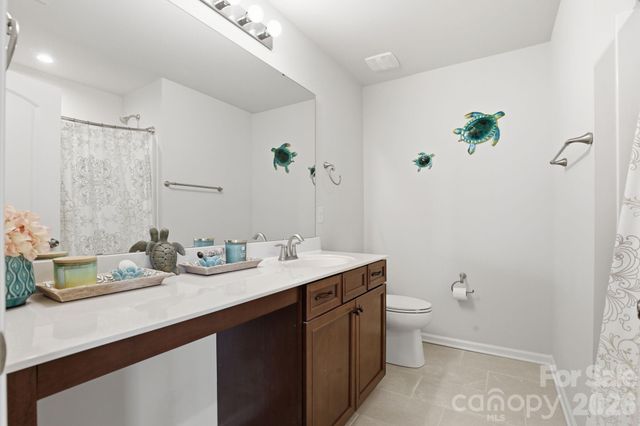 11110 Chalkbark Lane, Charlotte, NC 28262