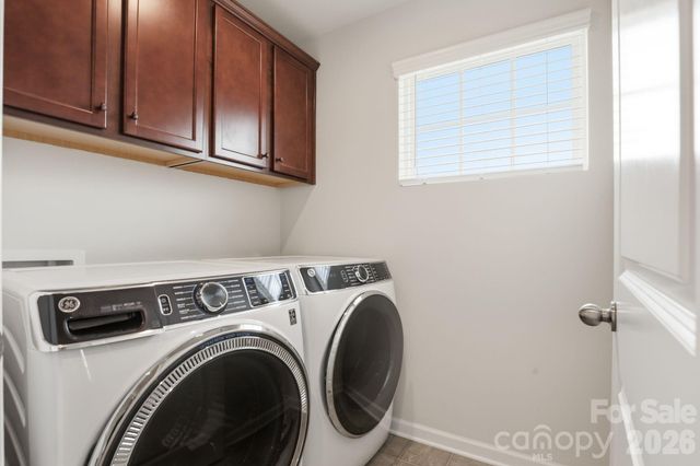 11110 Chalkbark Lane, Charlotte, NC 28262