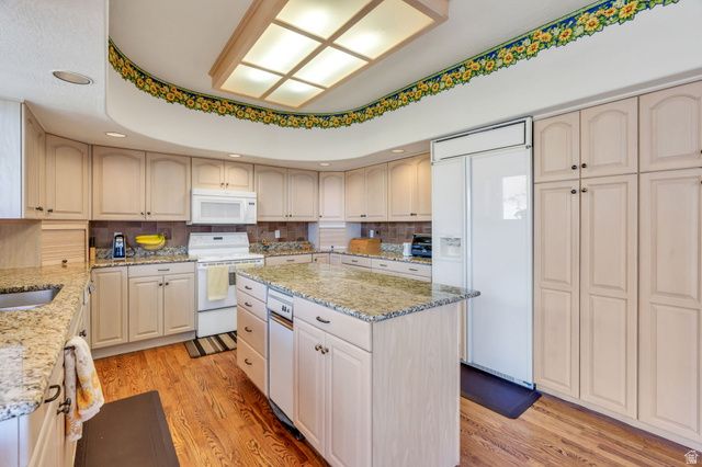 3467 E MAGIC VIEW DRIVE, Cottonwood Heights, UT 84121